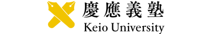 慶應義塾大学理工学部」